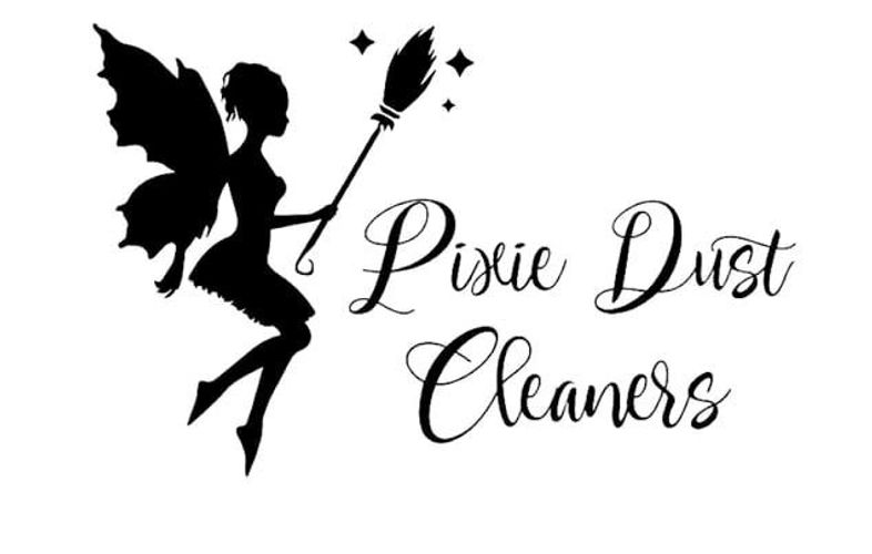 Pixiedustcleaners Cleaning Services Martinez,